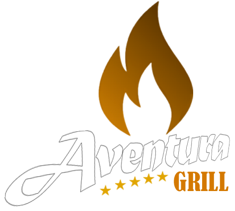 Aventura Creaciones