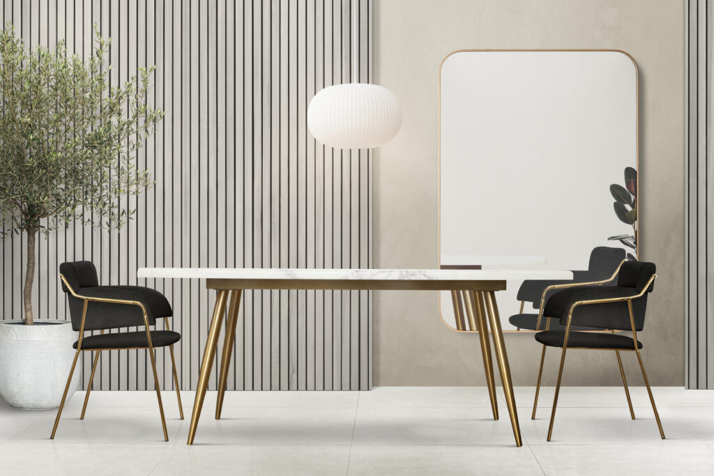 WALL PANEL GRIS INVIERNO