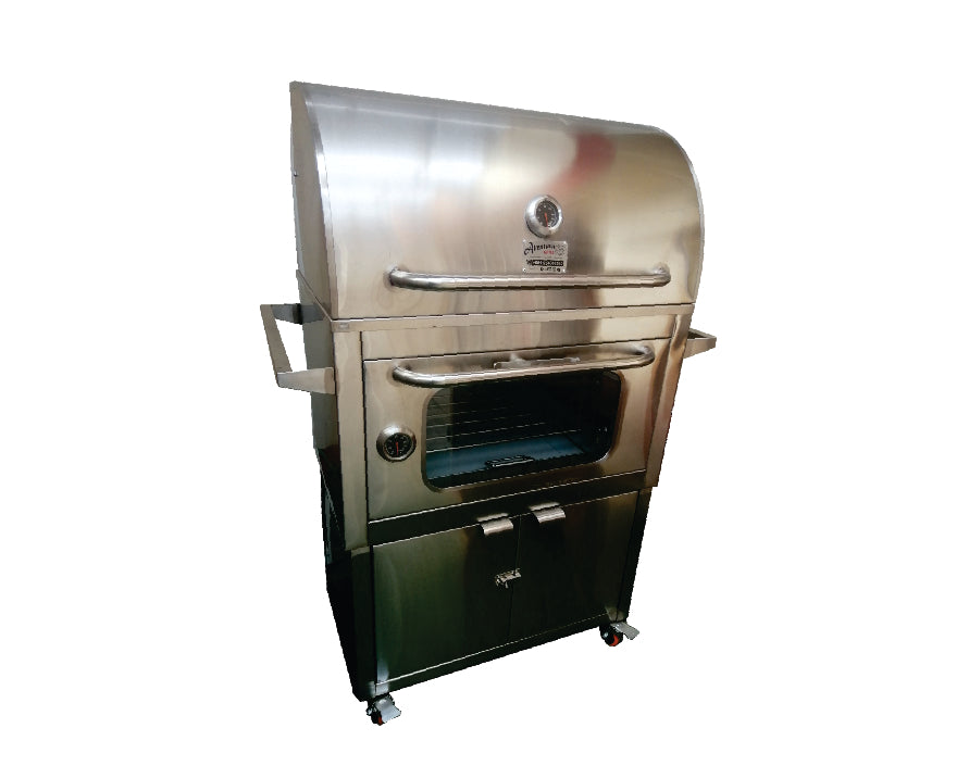 CAJA CHINA DELUX AVENTURA