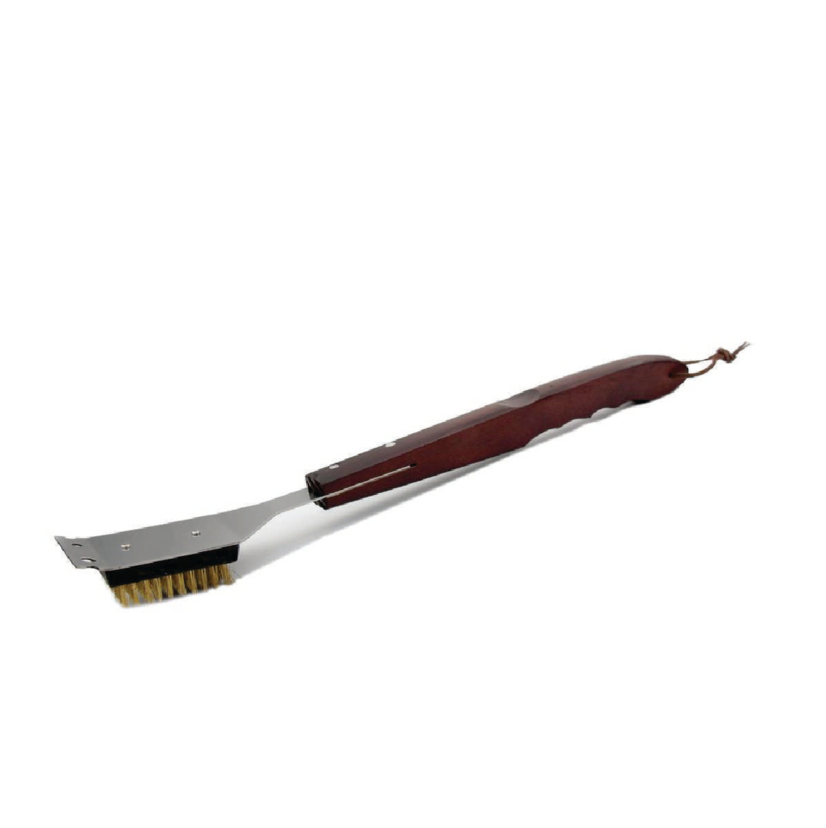 GRILL CLEANER BRUSH