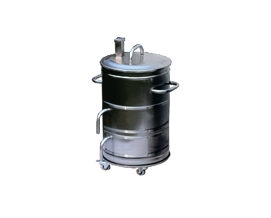 CILINDRO MINI