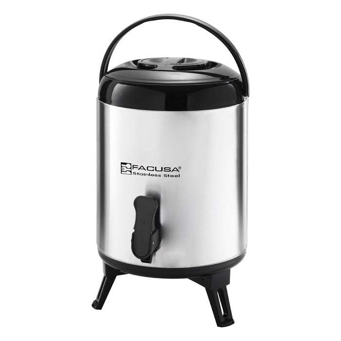 WATER DISPENSER 7.5LT