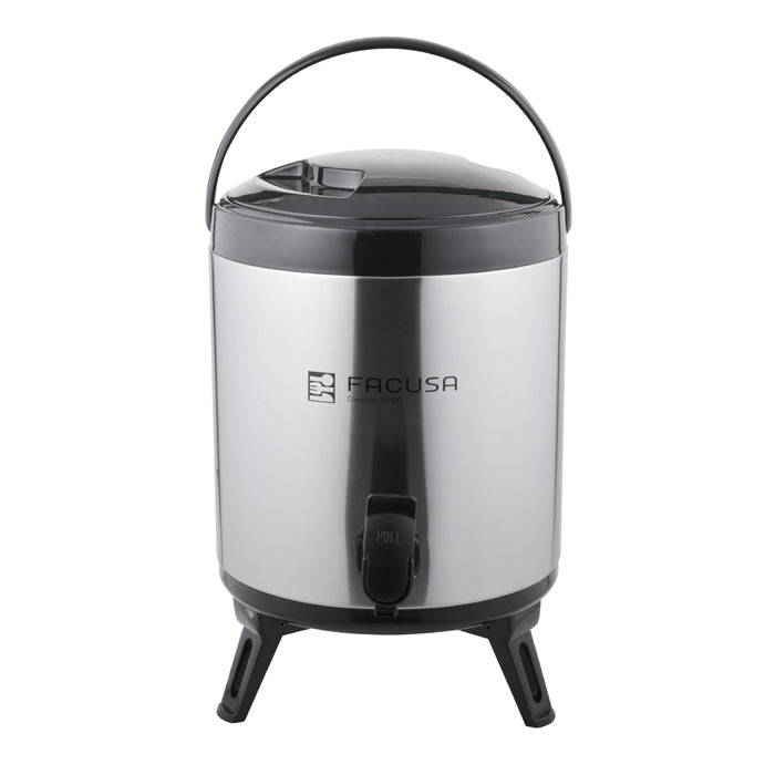 WATER DISPENSER 7.5LT