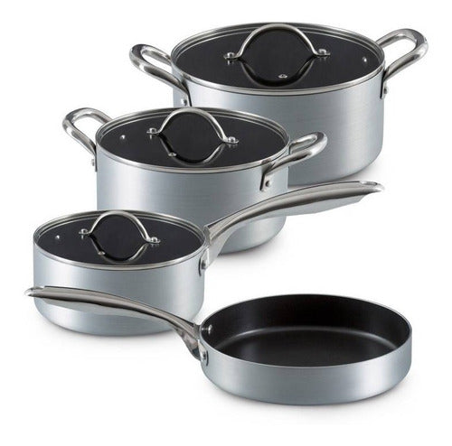 POT SET 7PCS
