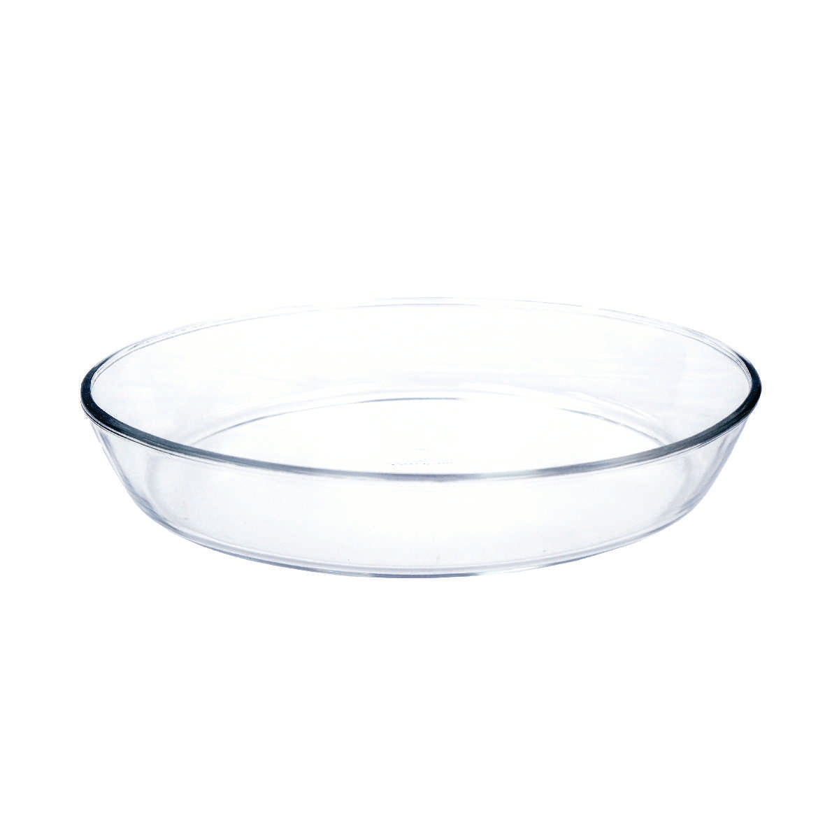 MARINEX GLASS REFRACTORY 3.2L
