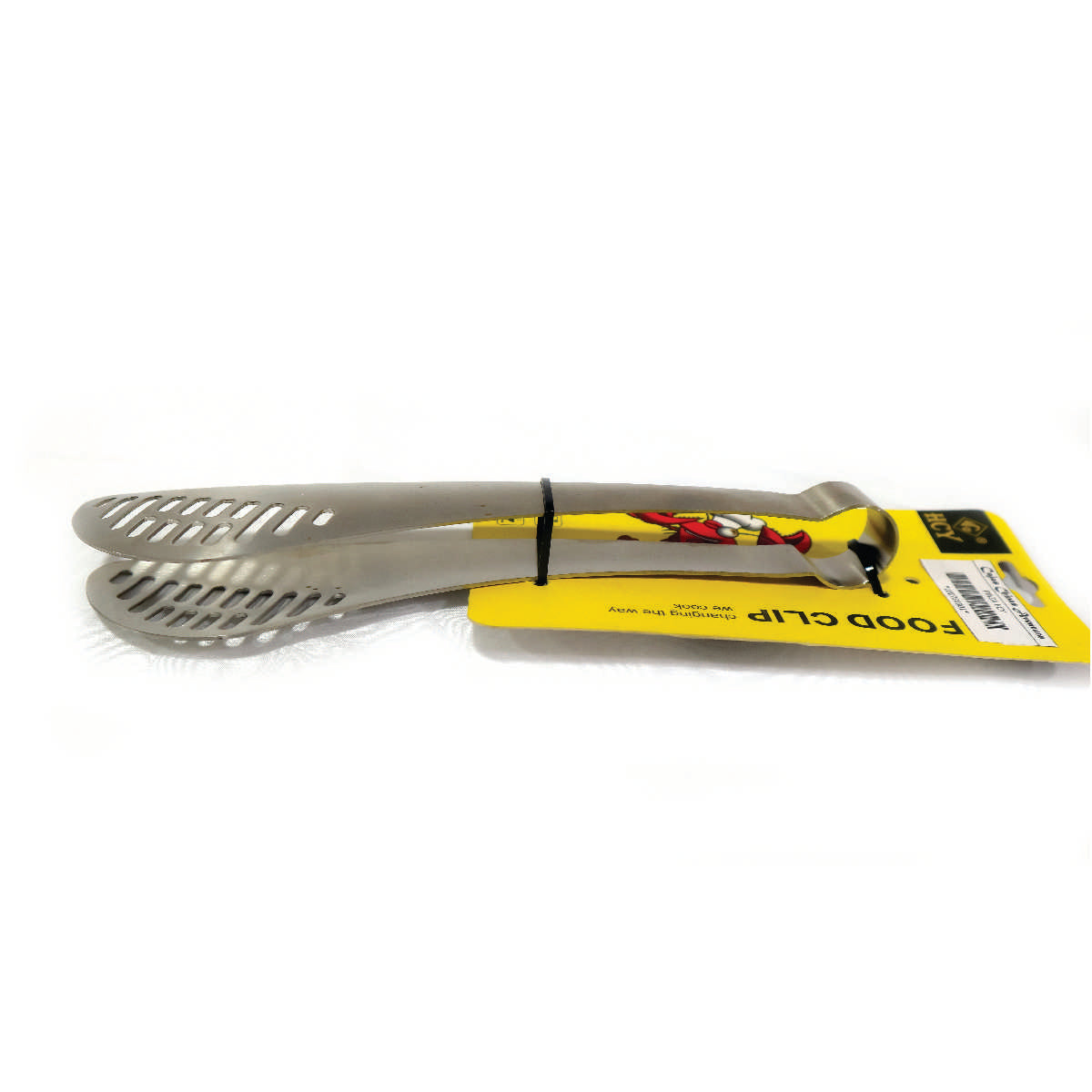 METAL CLIP