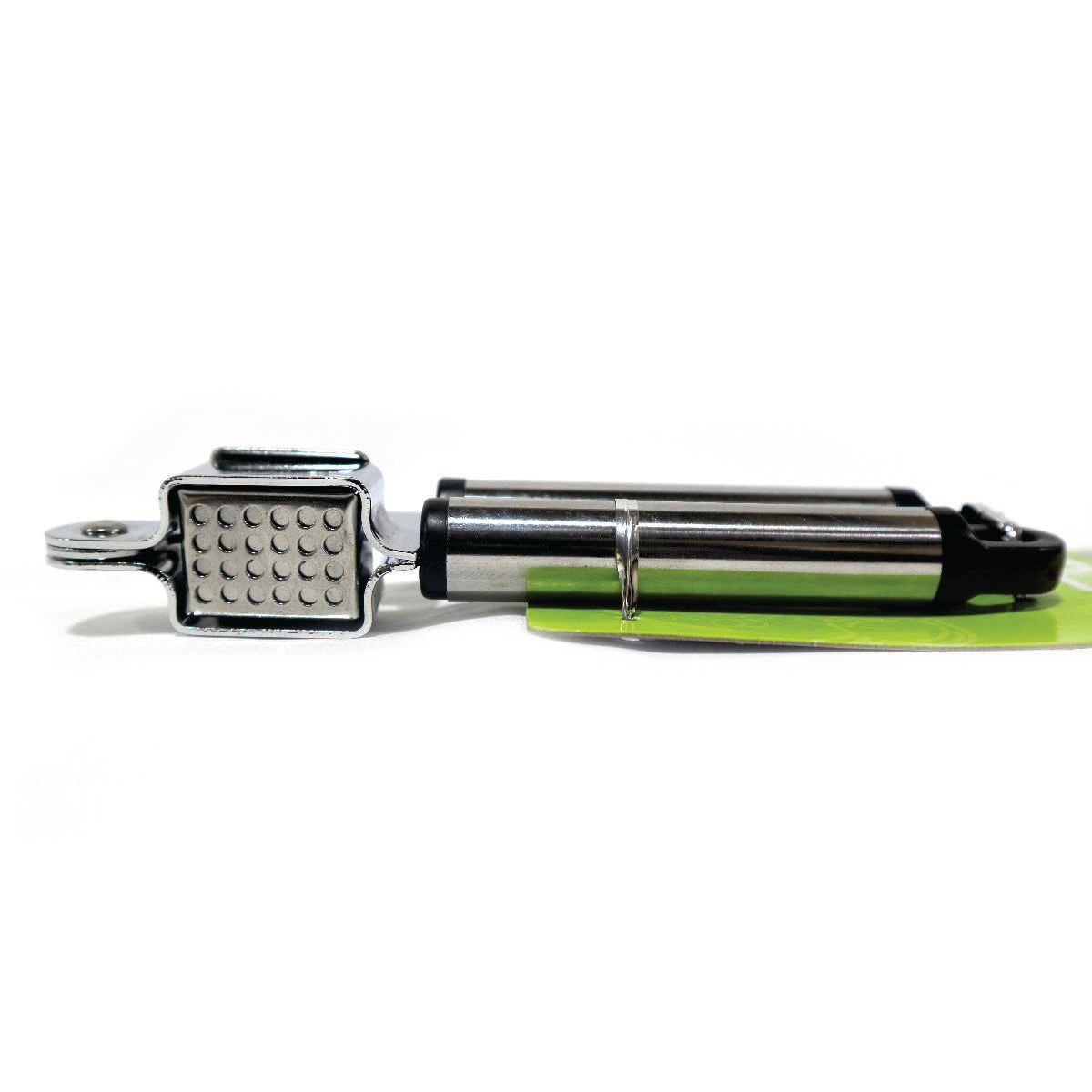 GARLIC PRESS