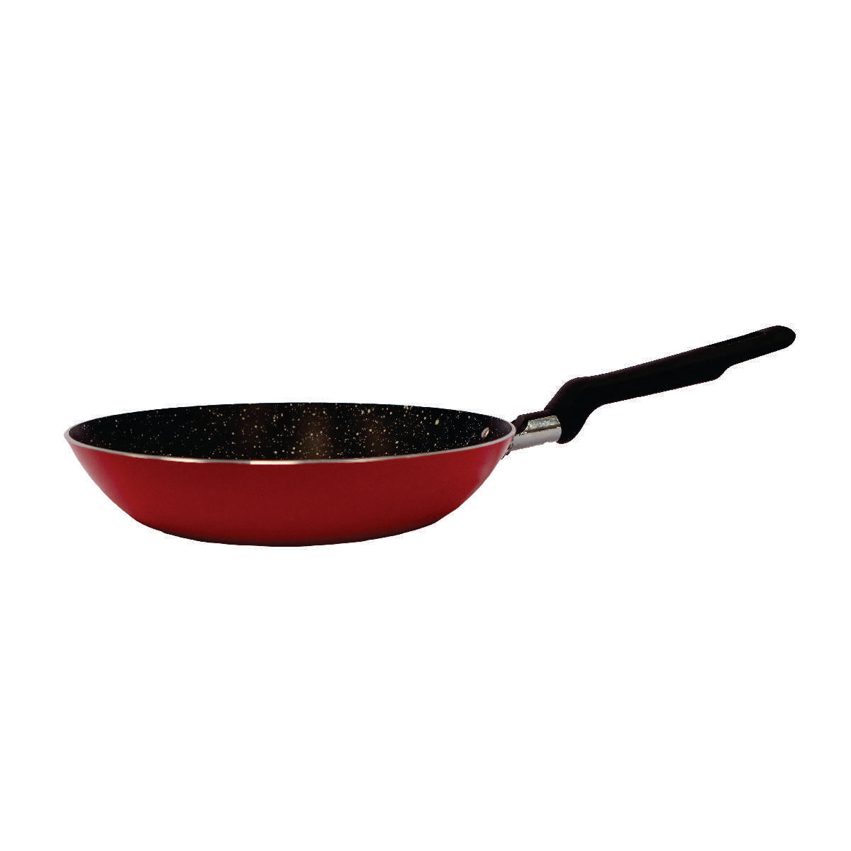 ROCH PAN 20CM