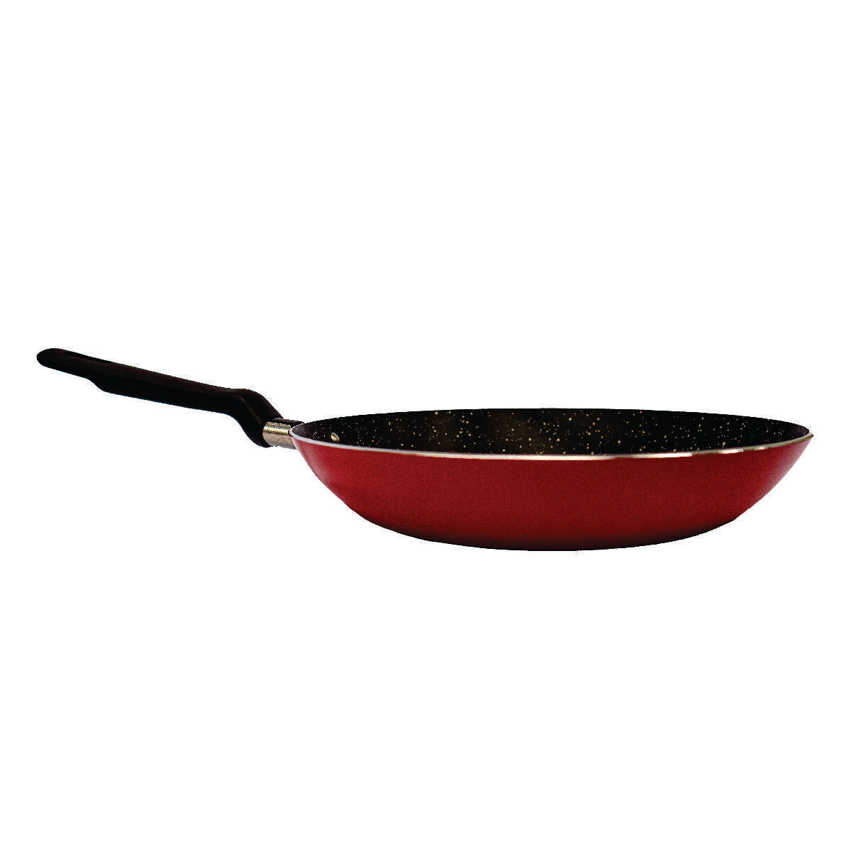 ROCH PAN 24CM
