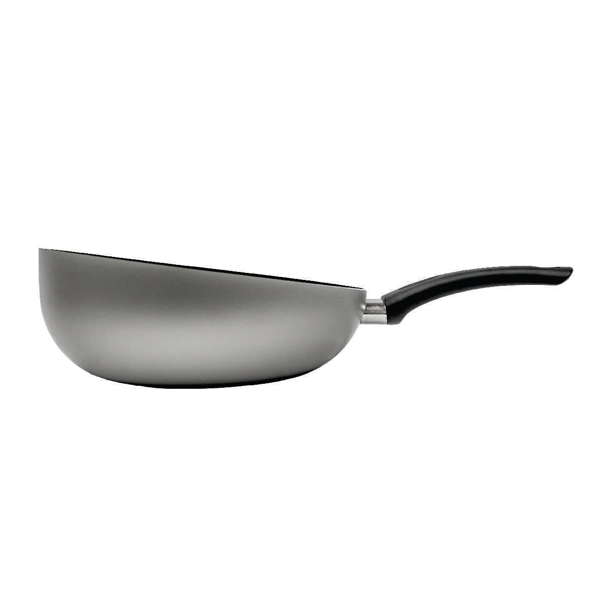 THEWALL WOK PAN 28CM