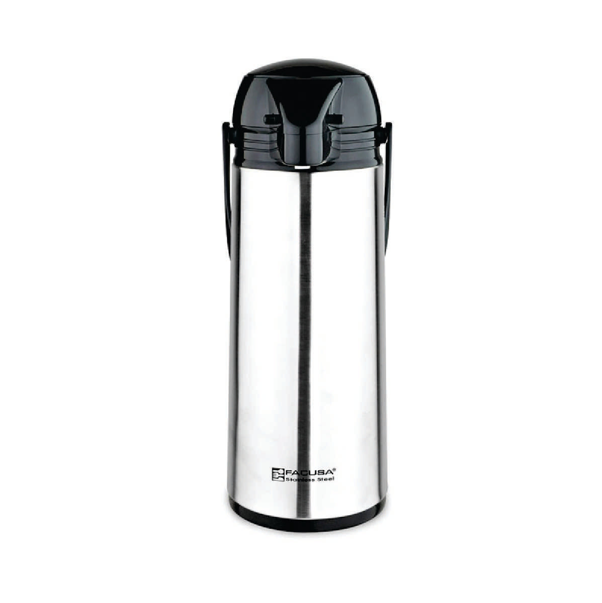 THERMOS SIPHON 1.9 LITERS