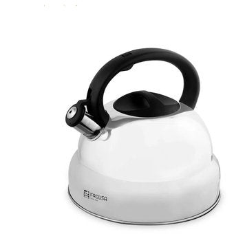 FACUSA 5LT TEAPOT