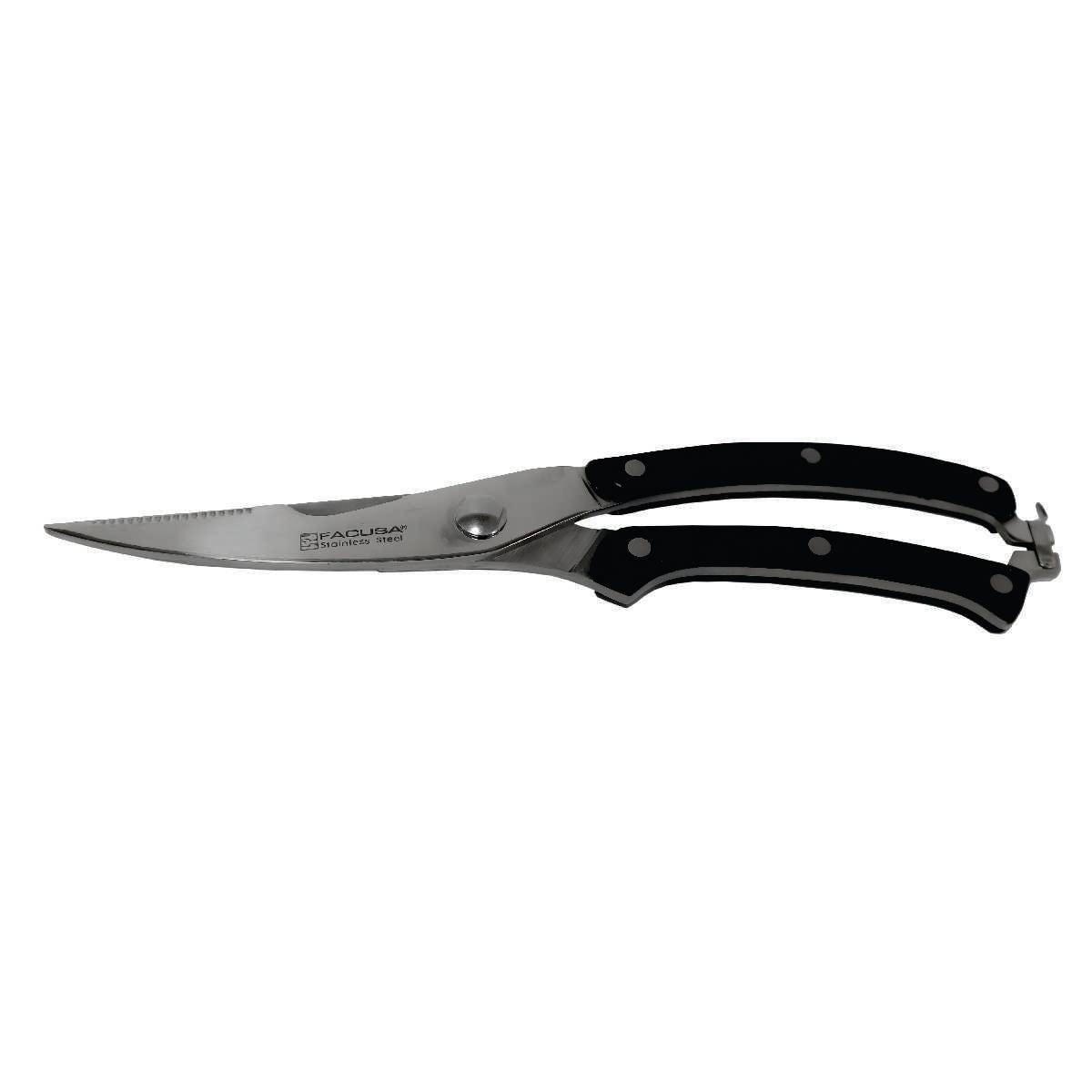 MEAT SCISSORS