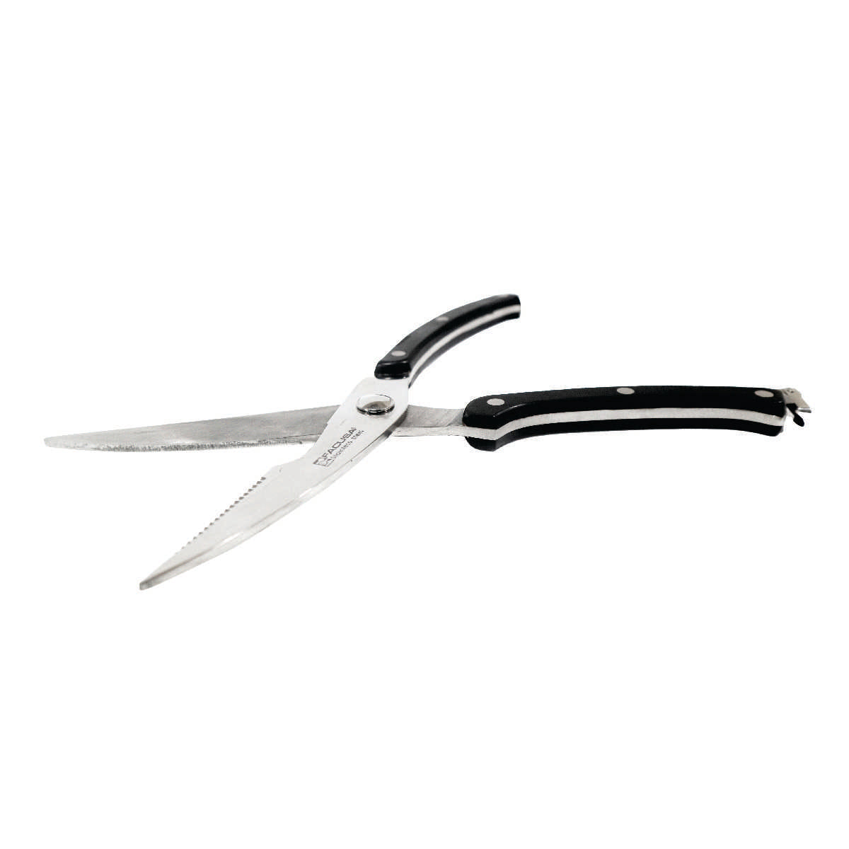 MEAT SCISSORS