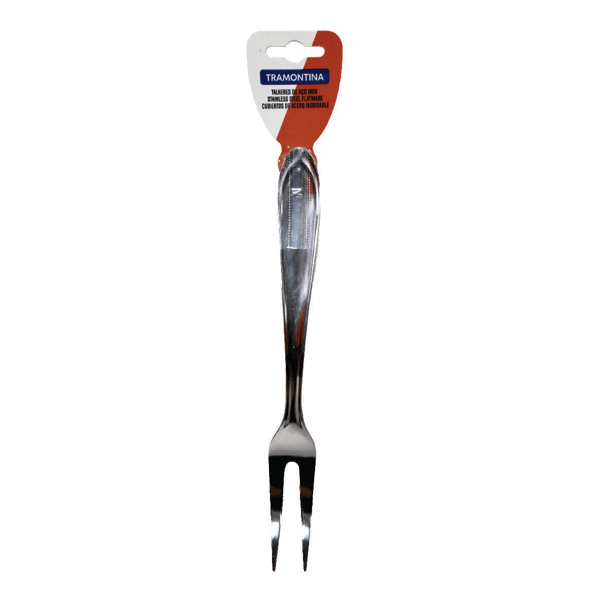 STAINLESS STEEL FORK