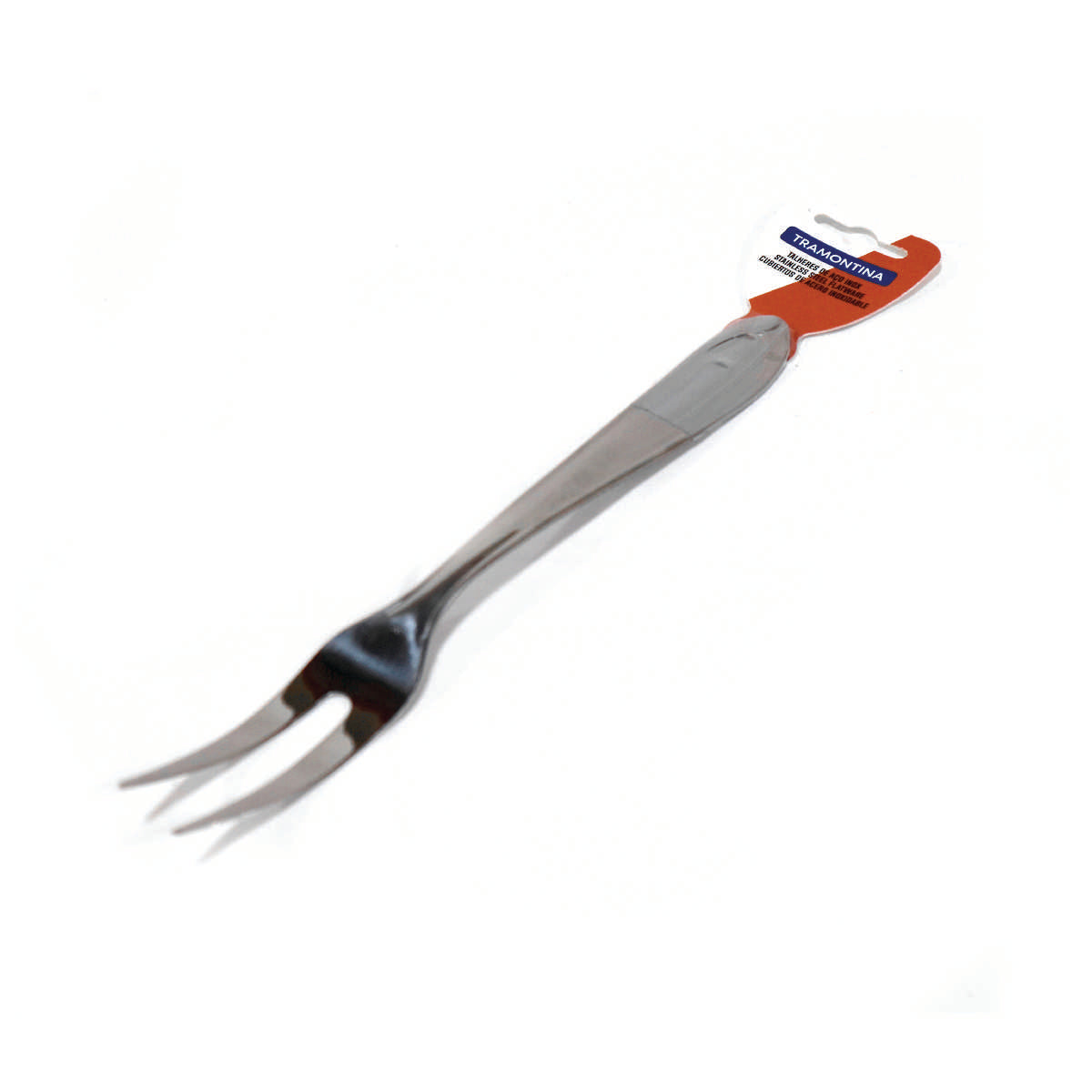 STAINLESS STEEL FORK
