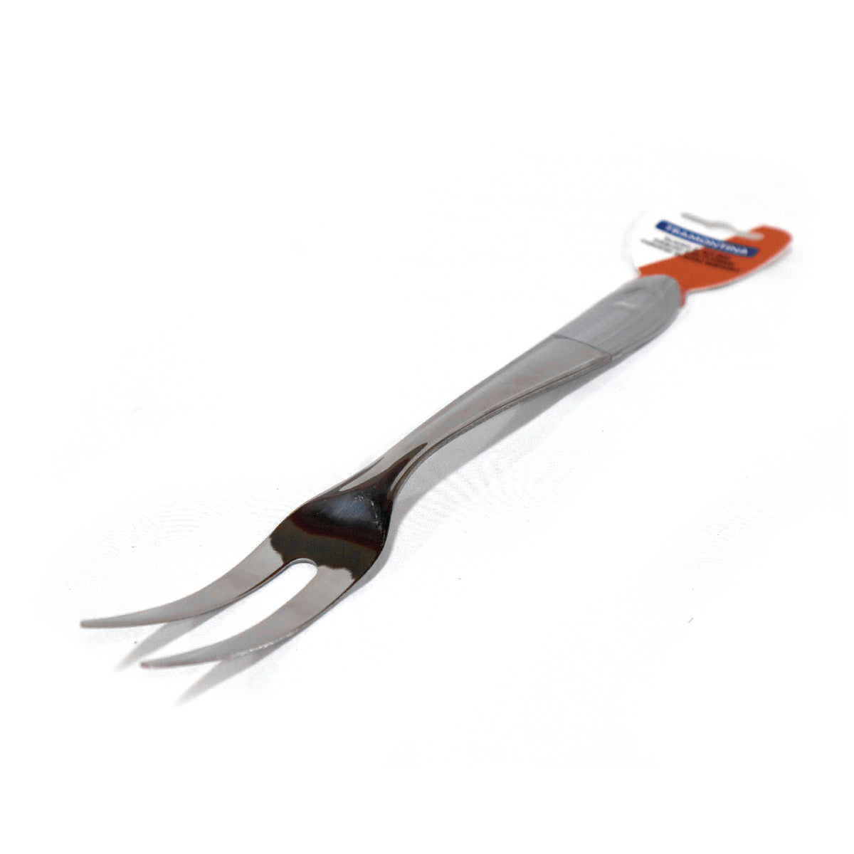 STAINLESS STEEL FORK